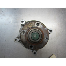 08F039 Water Coolant Pump From 2002 Ford Expedition  5.4